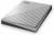 Western Digital WD My Pa...